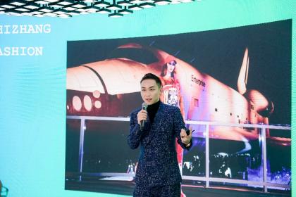 上汽大众加速推进“零碳之路” 与消费者共享清洁便捷出行生活