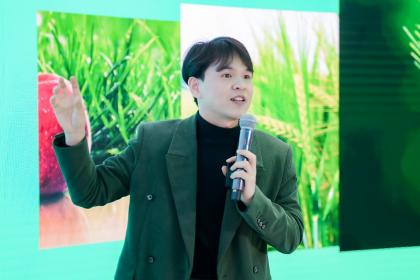 上汽大众加速推进“零碳之路” 与消费者共享清洁便捷出行生活