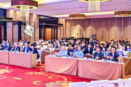 2023汽车动力技术大会：技术内卷是理性判断还是逐渐脱离市场需求？