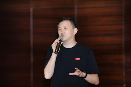 洛轲智能，以科技赋能户外生活和出行