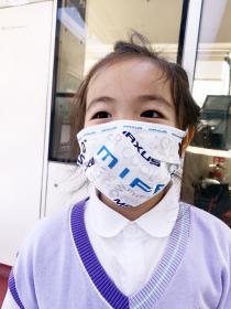 带着两个娃开上汽大通MIFA9去春游，是什么体验？