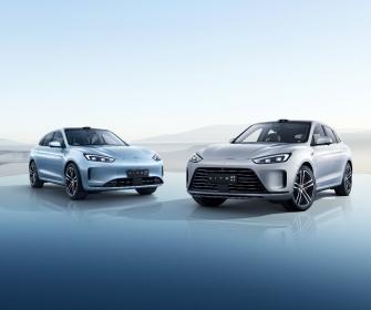 AITO问界M5智驾版正式上市 售价27.98万-30.98万元
