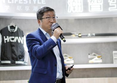 巨湾技研裴锋：新能源汽车普及的最大挑战和瓶颈就在充电