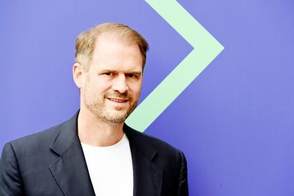 CARIAD进行组织架构及人事调整 Peter Bosch出任首席执行官