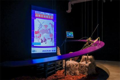给岁月以文明 现代汽车积极践行“共生共荣”可持续发展
