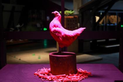 给岁月以文明 现代汽车积极践行“共生共荣”可持续发展