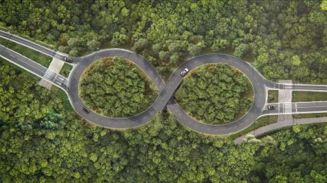 IAA Mobility 2023：法雷奥展出软件定义汽车相关技术