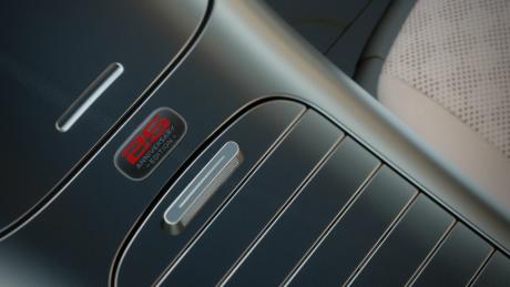 IAA Mobility 2023：全新smart精灵#3 25周年限量版全球首秀