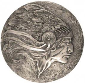 斯柯达品牌标识诞生100周年 “飞翔之箭”是怎么来的？