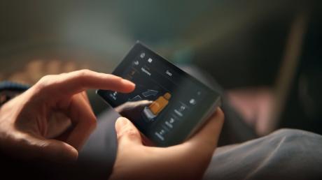 充分满足用户需求 宾利添越全系车型配置更新