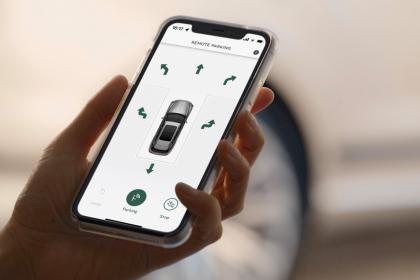 充分满足用户需求 宾利添越全系车型配置更新