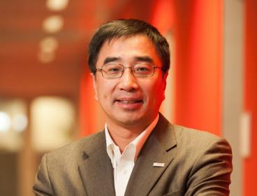 博世宣布2024年中国区管理层调整 徐大全将出任总裁