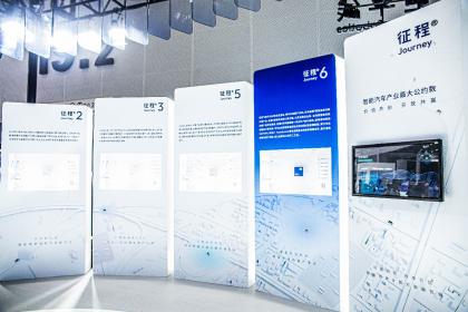 征程6将于2024年发布并量产 地平线开启全面升维进化