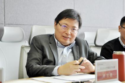 从博格华纳剥离后 PHINIA费尼亚德尔福的实力展现