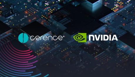 赛轮思联手NVIDIA打造汽车级LLM平台 引领未来车载体验