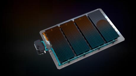 CES 2024：与法雷奥一起体验未来移动出行