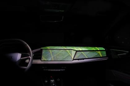 CES 2024：与法雷奥一起体验未来移动出行