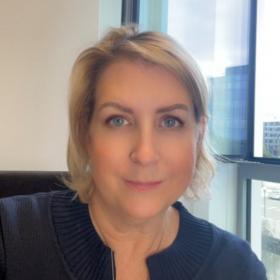 FORVIA佛瑞亚集团任命Jill GREENE与马川为集团执行委员会新成员