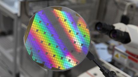 CES 2024：博世科技助力消费者实现能源的可持续利用