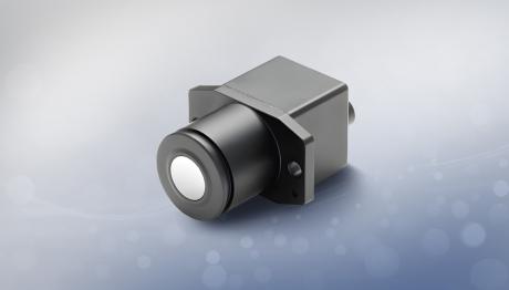 CES 2024：法雷奥与Teledyne FLIR携手开发汽车安全系统热成像技术