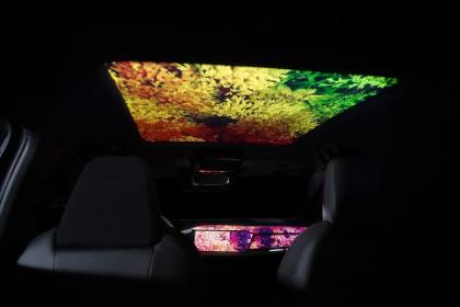 CES 2024：法雷奥与森海塞尔联合推出ImagIn方案