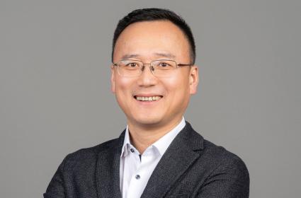纬湃科技中国发布多项重要人事任命 李鹏担任中国区总裁