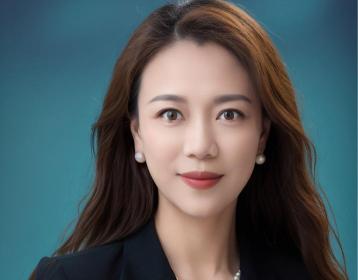 亿咖通科技蔡莉莉：拥抱行业内卷，让智驾普惠到20万元内车主