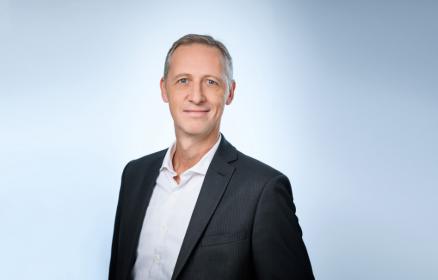 Philippe Vienney成为佛瑞亚海拉新任首席财务官