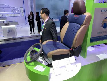CHINAPLAS 2024：巴斯夫推出一系列可再生牌号产品及循环解决方案