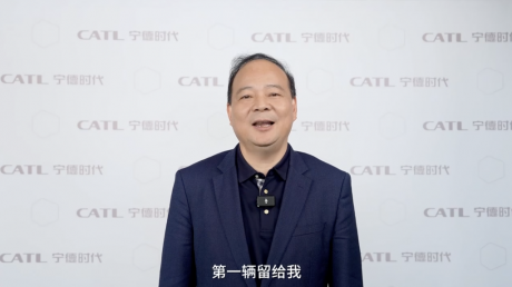 2024北京车展：极越07首秀 极越联手NVIDIA计算平台Thor将于2026年上车