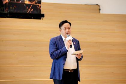 神龙汽车32周年战略转型稳步推进：构建新格局打造新神龙