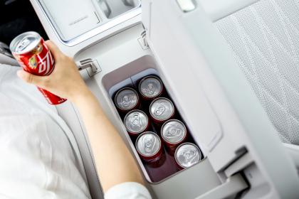 哪吒L纯电版预售价14万元起 7月正式开启交付