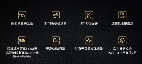 上汽大众途观L Pro正式上市 售价23.68万-26.68万元