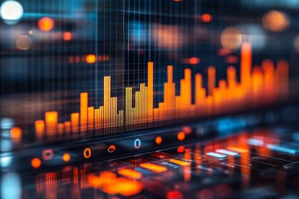 芯联集成2024年上半年答卷：营收同比增14.27% 同比减亏57.53%