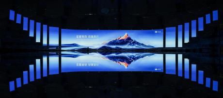 地平线征程6系列新增超10家合作车企及品牌 定点超100款中高阶智驾车型