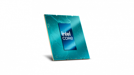 CES 2025：英特尔持续引领AI PC和边缘计算发展