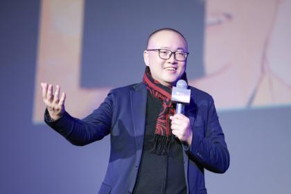 地平线余凯：推动智驾实现三年脱手、五年脱眼、十年随心开