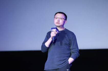 地平线苏箐：SuperDrive要跟FSD对标，超越领先成为领先