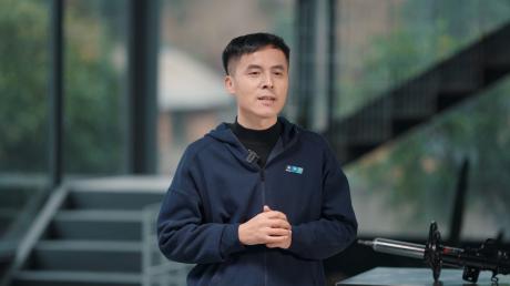 京西集团第四代MagneRide磁流变技术全面国产化 一季度实现量产