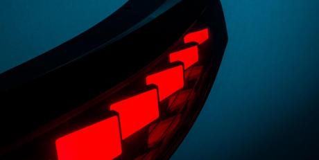 法雷奥突破性EvenLED技术荣获2025年道路安全创新奖