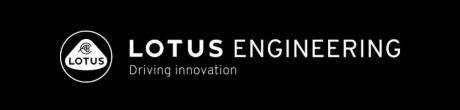 Lotus Engineering重启“莲花工程”中文名 致敬经典莲花调校