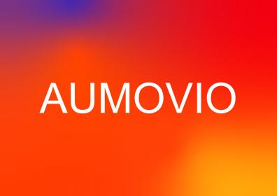 2025上海车展：大陆集团汽车子集团未来将命名为Aumovio