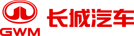 2025上海车展：长城汽车六大品牌近40辆展车亮相