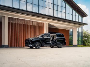 想买台MPV，20万元预算能买得到好车吗？
