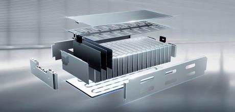 广汽昊铂GT Lite版正式上市 售价15.38万-15.88万元