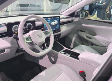 上汽大众朗逸Pro正式上市 限时价8.88万-11.29万元