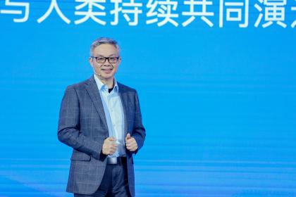 黑芝麻智能发布SesameX平台：开启机器人 “全脑智能” 新纪元