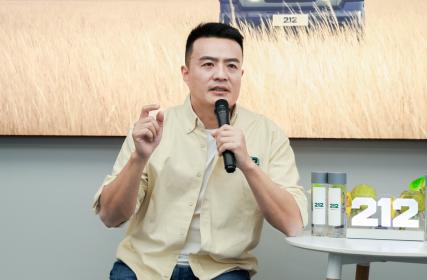 从“图腾”到“高地”：212越野车的长期主义复兴与全球化野望