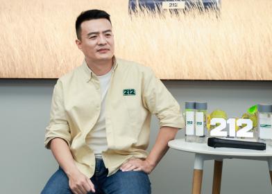 从“图腾”到“高地”：212越野车的长期主义复兴与全球化野望