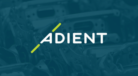 安道拓与舒茨曼成立合资公司 共拓中国汽车座椅市场